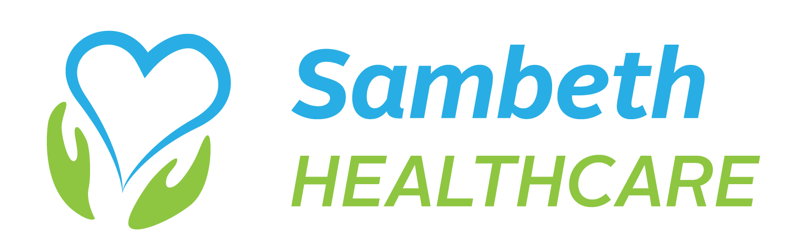 Sambeth Healthcare